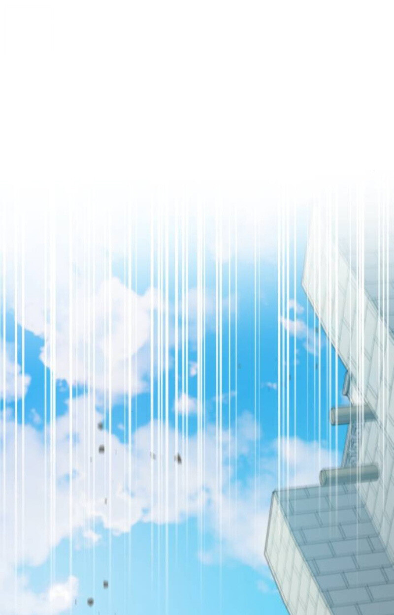 Raising Villains the Right Way ฉันกลายเป็นผู้สนับสนุนของเหล่าตัวร้าย ตอนที่ 14 page 27