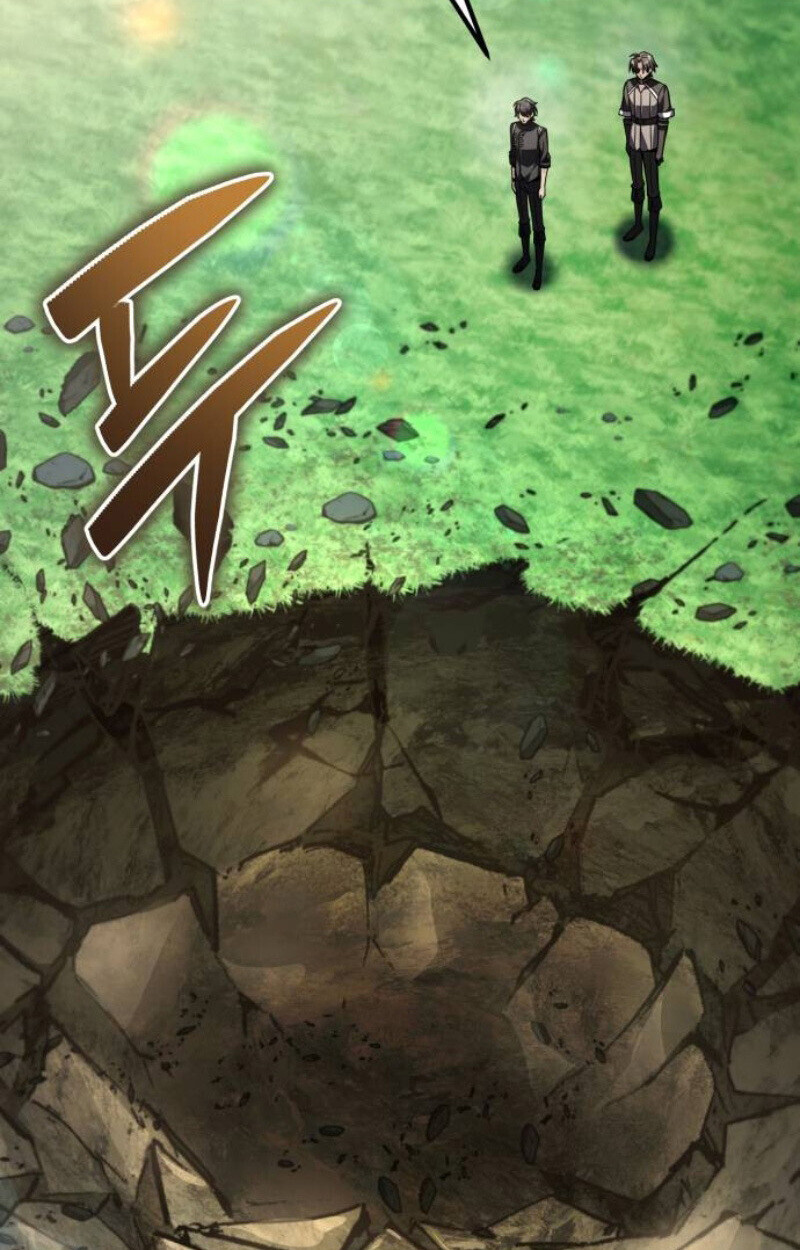 Raising Villains the Right Way ฉันกลายเป็นผู้สนับสนุนของเหล่าตัวร้าย ตอนที่ 14 page 39