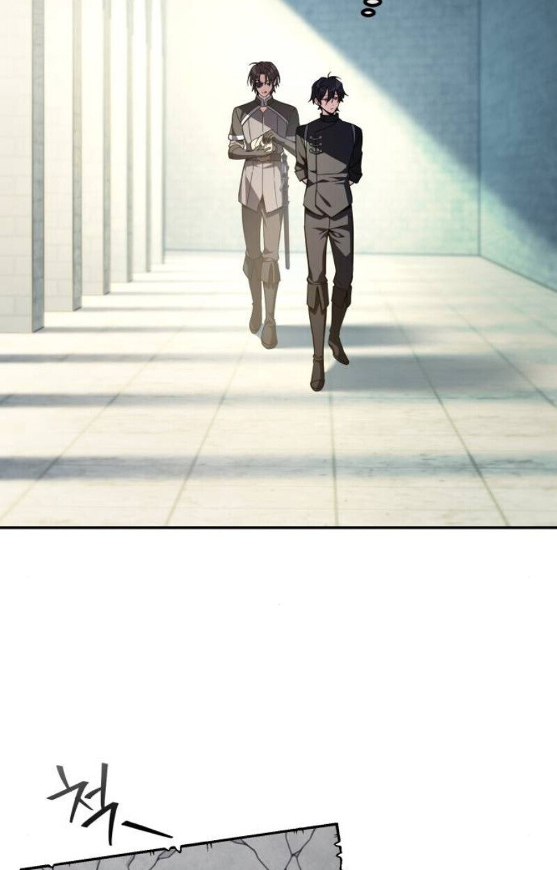 Raising Villains the Right Way ฉันกลายเป็นผู้สนับสนุนของเหล่าตัวร้าย ตอนที่ 14 page 56