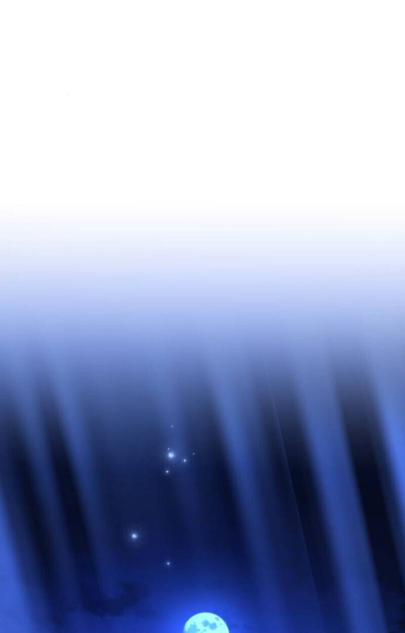 Raising Villains the Right Way ฉันกลายเป็นผู้สนับสนุนของเหล่าตัวร้าย ตอนที่ 14 page 61