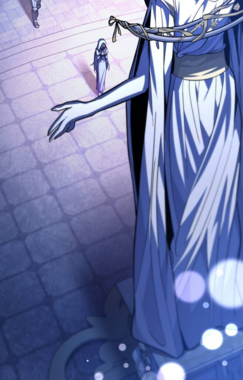 Raising Villains the Right Way ฉันกลายเป็นผู้สนับสนุนของเหล่าตัวร้าย ตอนที่ 14 page 65