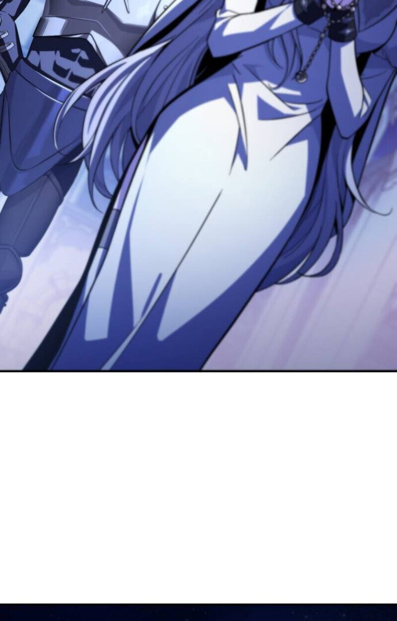 Raising Villains the Right Way ฉันกลายเป็นผู้สนับสนุนของเหล่าตัวร้าย ตอนที่ 14 page 67