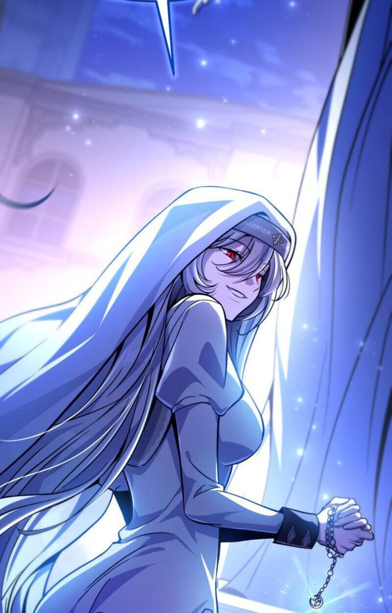 Raising Villains the Right Way ฉันกลายเป็นผู้สนับสนุนของเหล่าตัวร้าย ตอนที่ 14 page 69