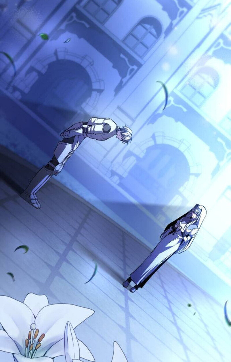 Raising Villains the Right Way ฉันกลายเป็นผู้สนับสนุนของเหล่าตัวร้าย ตอนที่ 14 page 73