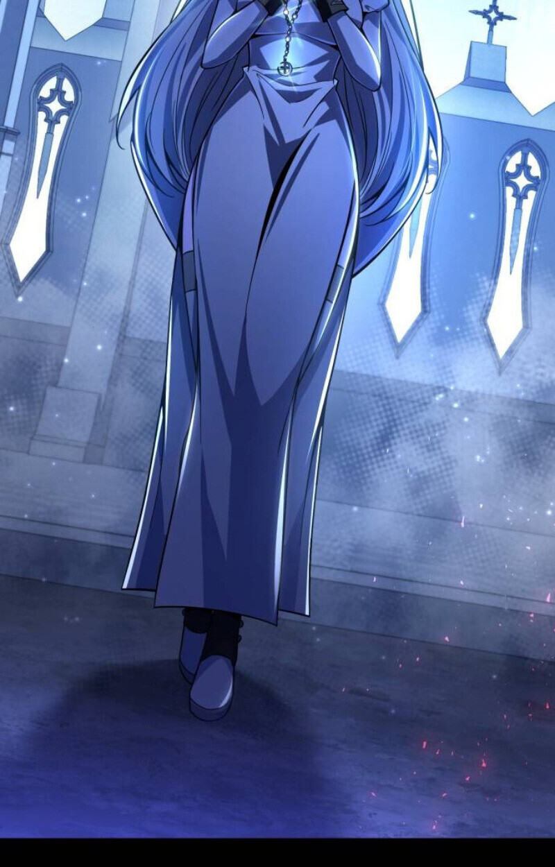 Raising Villains the Right Way ฉันกลายเป็นผู้สนับสนุนของเหล่าตัวร้าย ตอนที่ 14 page 86