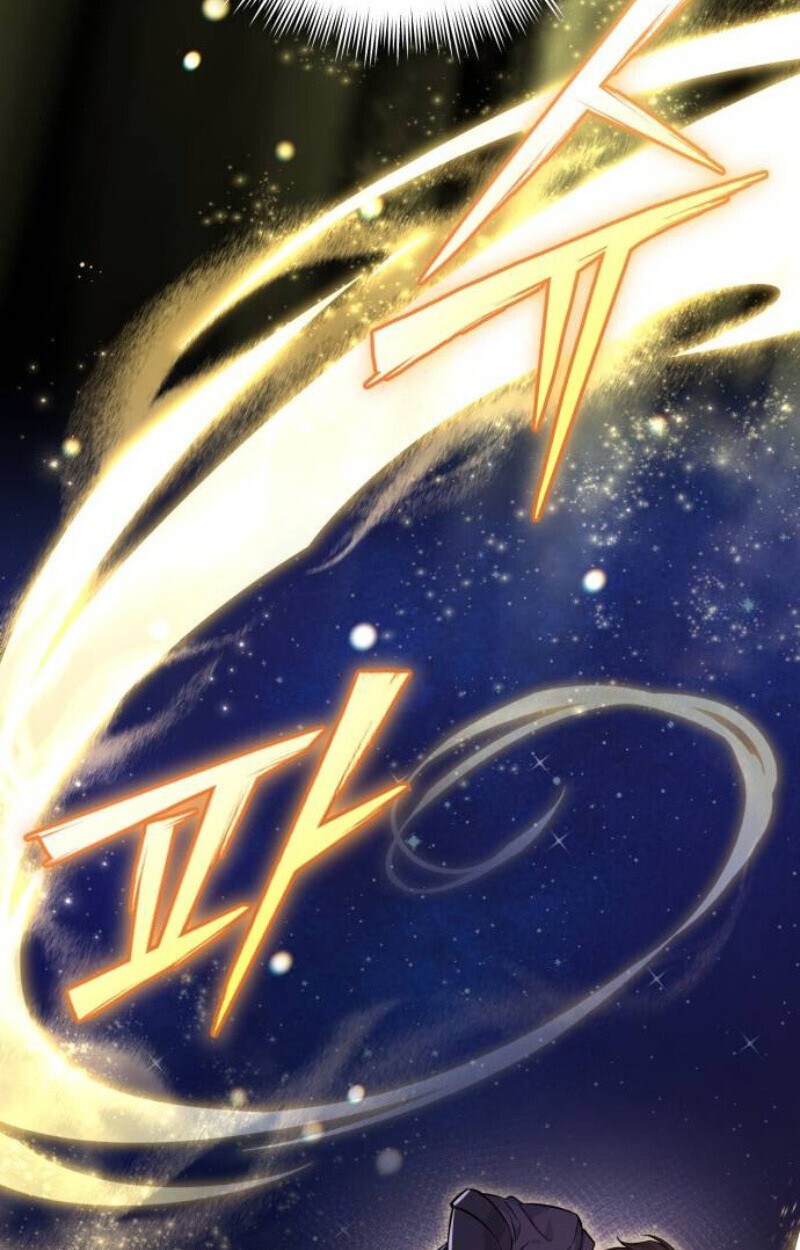 Raising Villains the Right Way ฉันกลายเป็นผู้สนับสนุนของเหล่าตัวร้าย ตอนที่ 14 page 91