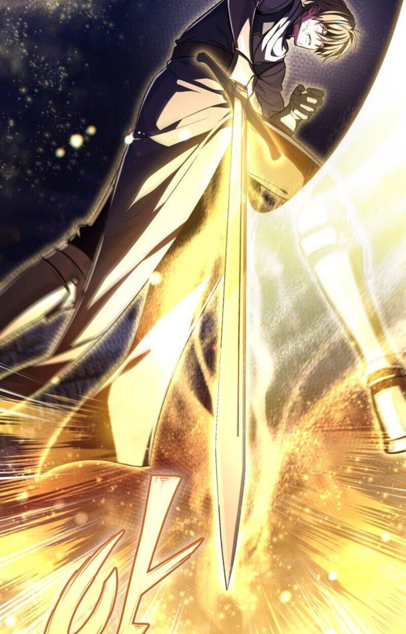 Raising Villains the Right Way ฉันกลายเป็นผู้สนับสนุนของเหล่าตัวร้าย ตอนที่ 14 page 92