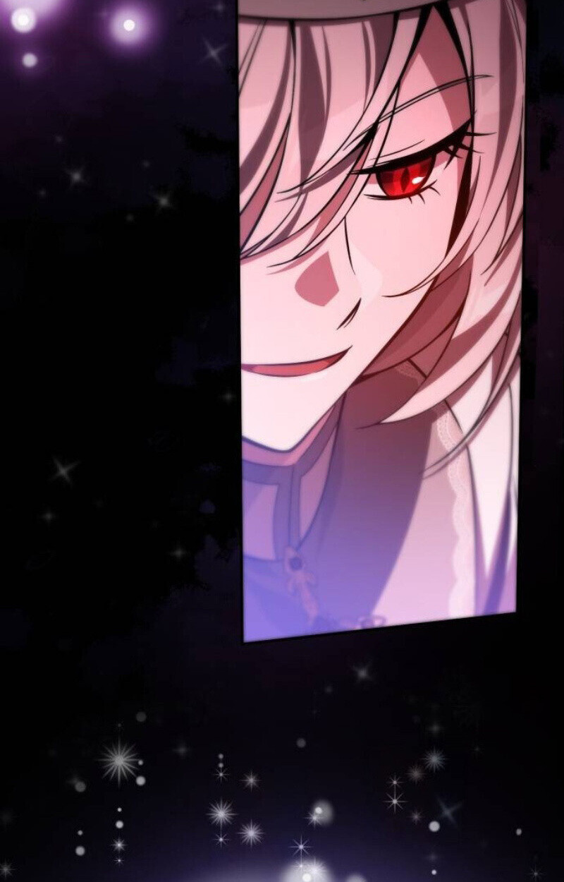 Raising Villains the Right Way ฉันกลายเป็นผู้สนับสนุนของเหล่าตัวร้าย ตอนที่ 14 page 106