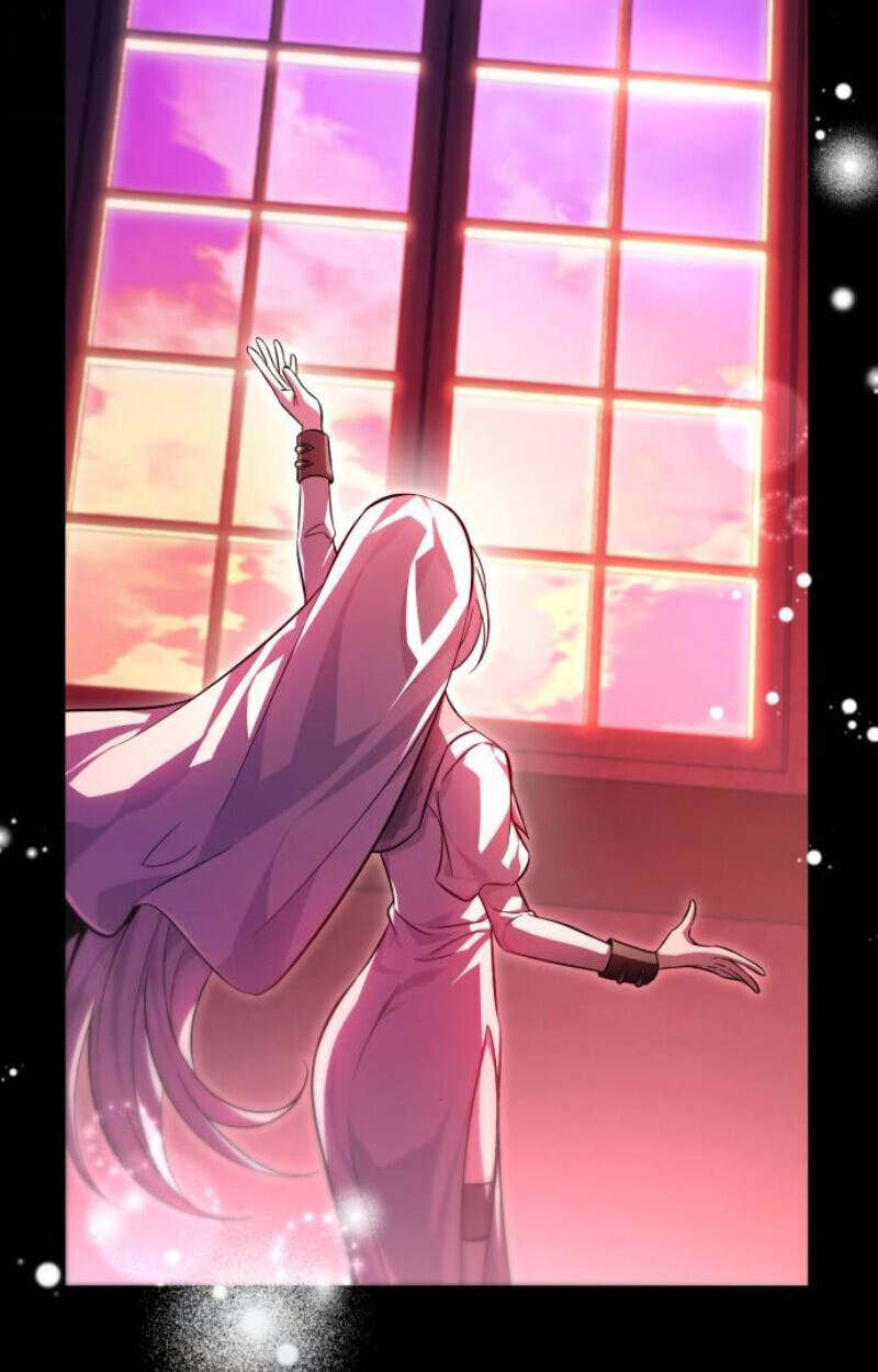 Raising Villains the Right Way ฉันกลายเป็นผู้สนับสนุนของเหล่าตัวร้าย ตอนที่ 14 page 108