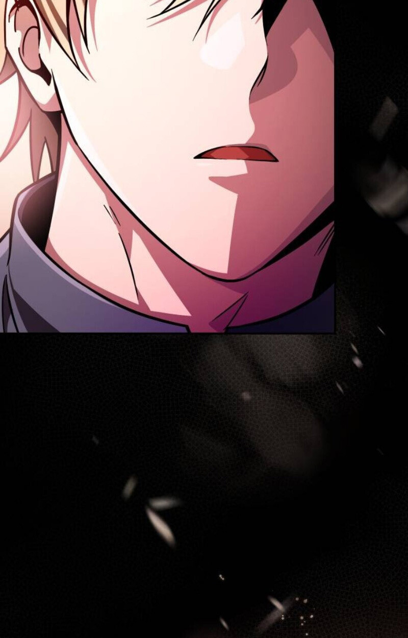 Raising Villains the Right Way ฉันกลายเป็นผู้สนับสนุนของเหล่าตัวร้าย ตอนที่ 14 page 112