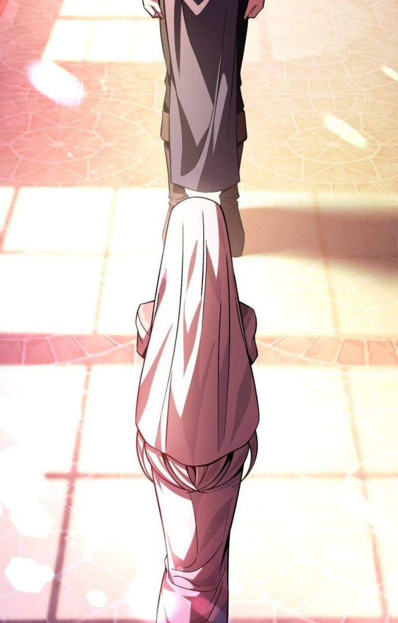 Raising Villains the Right Way ฉันกลายเป็นผู้สนับสนุนของเหล่าตัวร้าย ตอนที่ 14 page 114