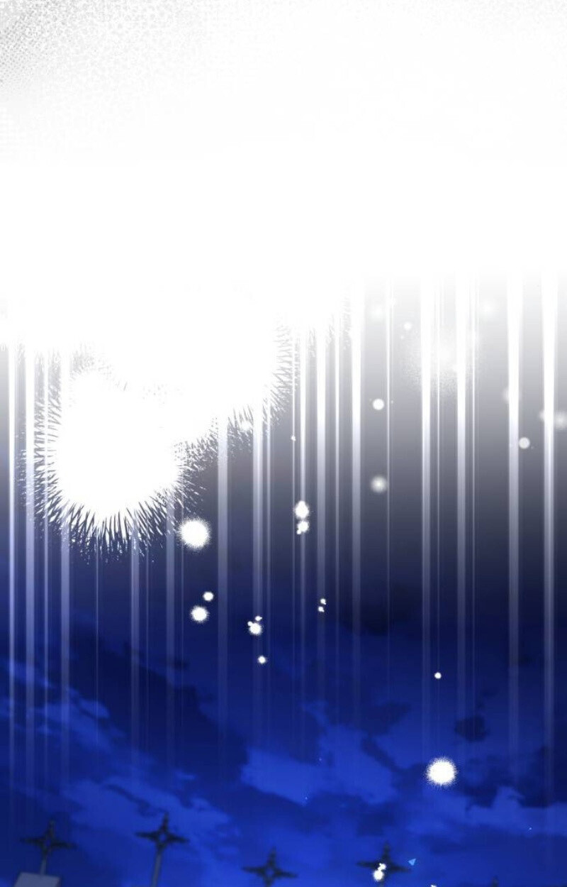 Raising Villains the Right Way ฉันกลายเป็นผู้สนับสนุนของเหล่าตัวร้าย ตอนที่ 14 page 116