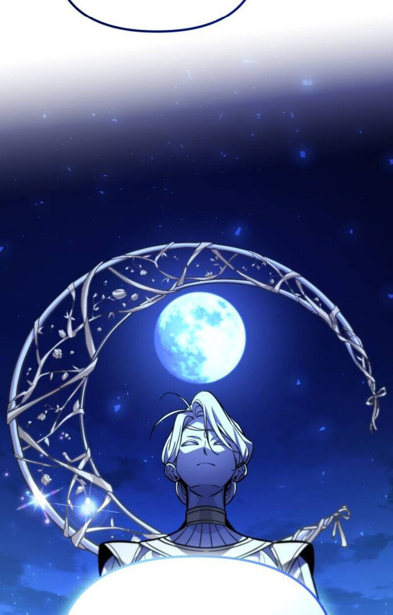 Raising Villains the Right Way ฉันกลายเป็นผู้สนับสนุนของเหล่าตัวร้าย ตอนที่ 14 page 118