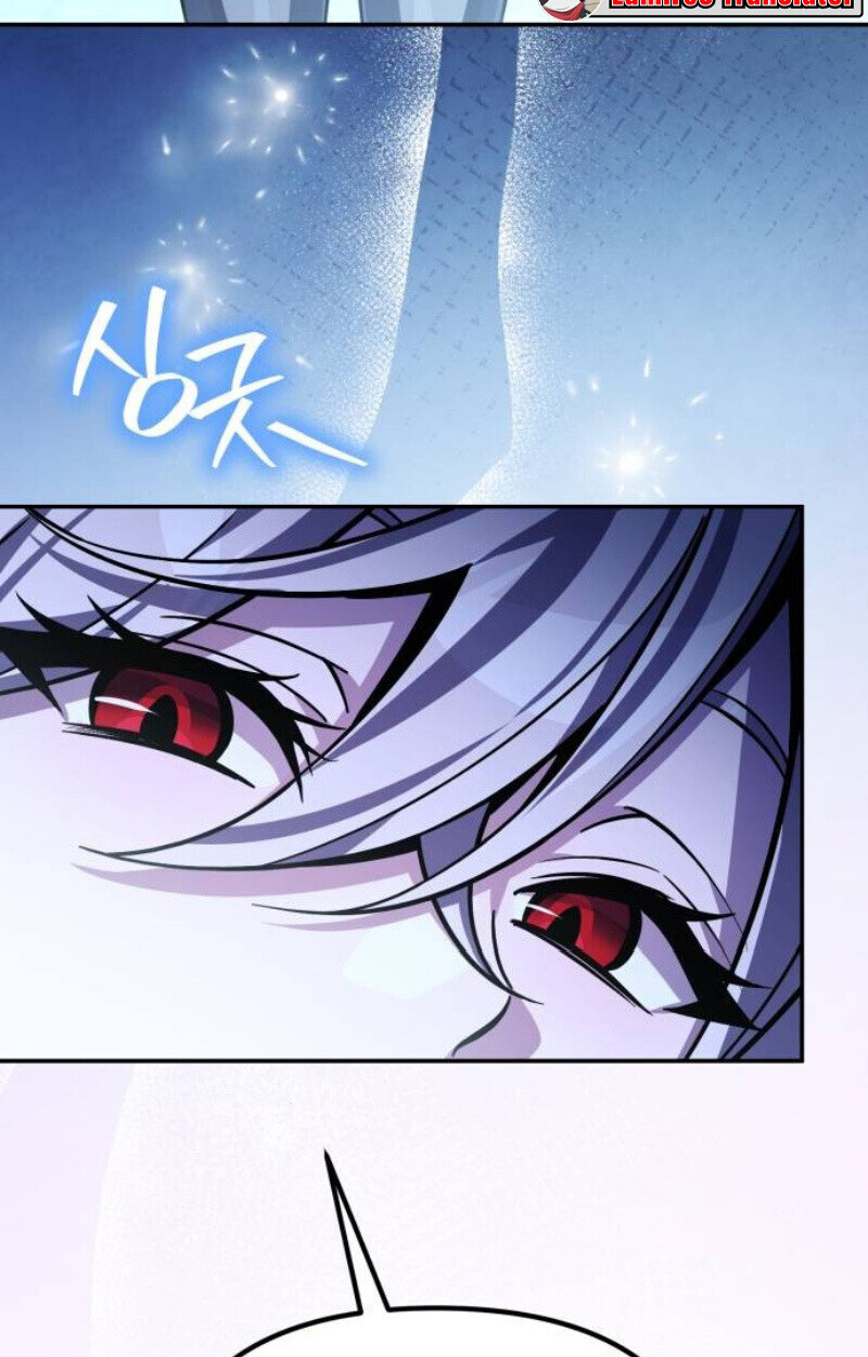 Raising Villains the Right Way ฉันกลายเป็นผู้สนับสนุนของเหล่าตัวร้าย ตอนที่ 14 page 122