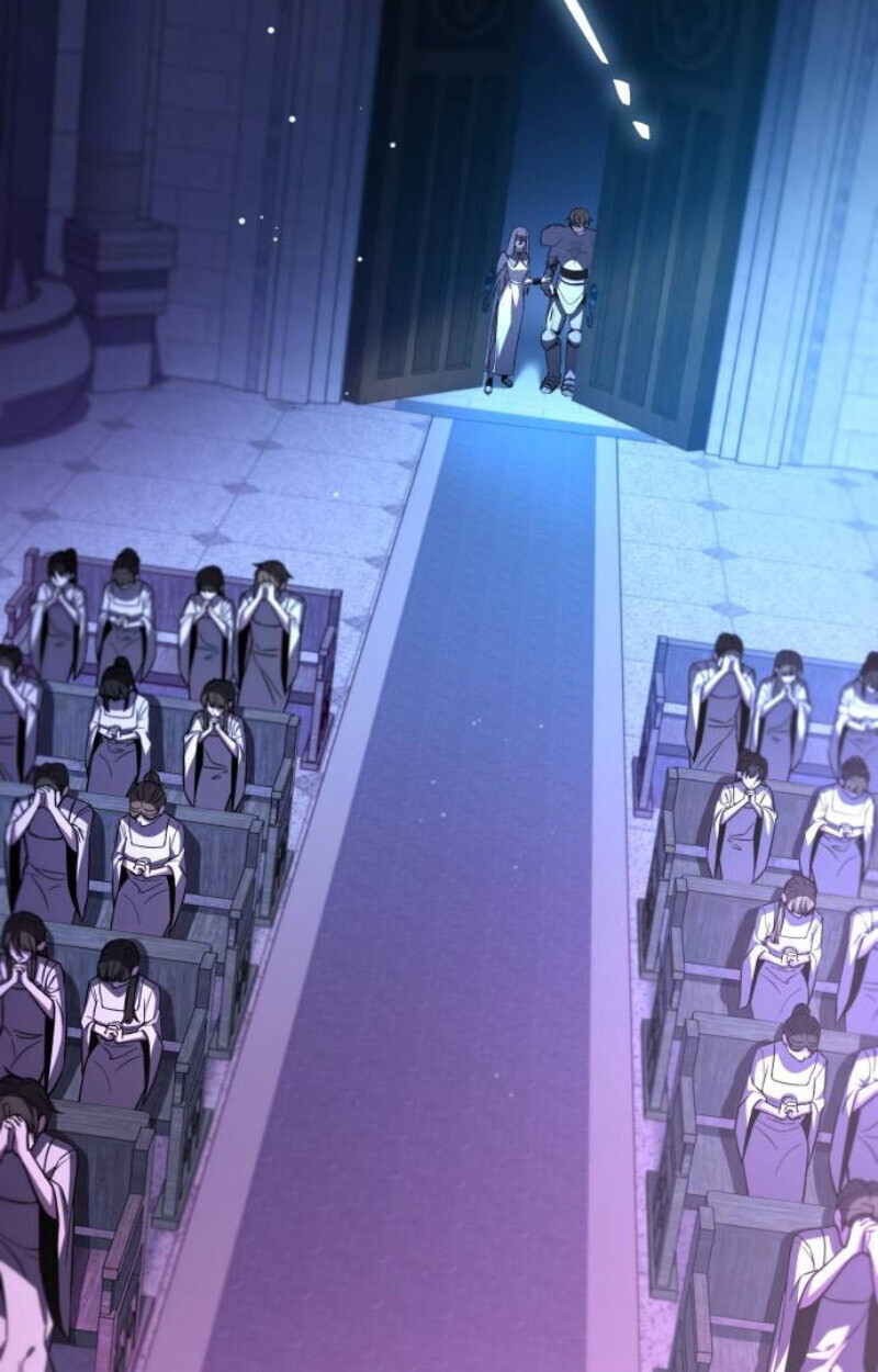 Raising Villains the Right Way ฉันกลายเป็นผู้สนับสนุนของเหล่าตัวร้าย ตอนที่ 14 page 124