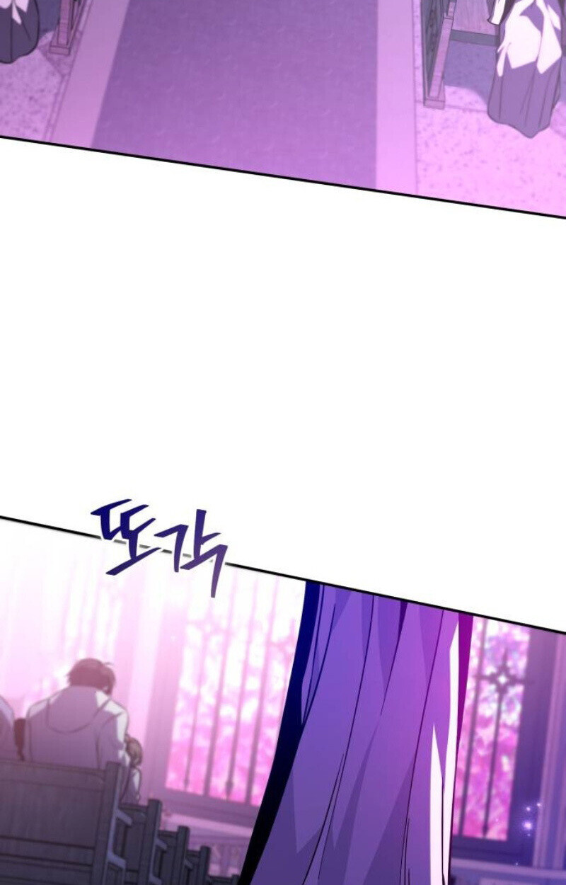 Raising Villains the Right Way ฉันกลายเป็นผู้สนับสนุนของเหล่าตัวร้าย ตอนที่ 14 page 125