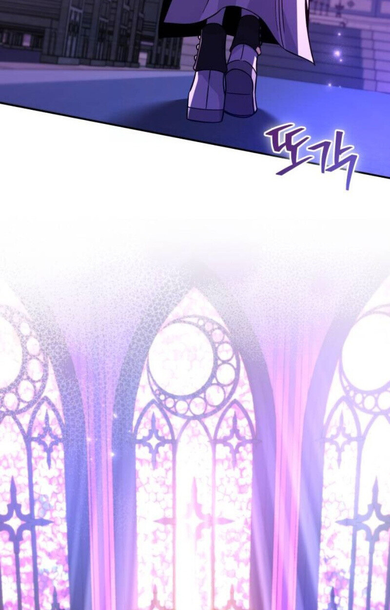 Raising Villains the Right Way ฉันกลายเป็นผู้สนับสนุนของเหล่าตัวร้าย ตอนที่ 14 page 126