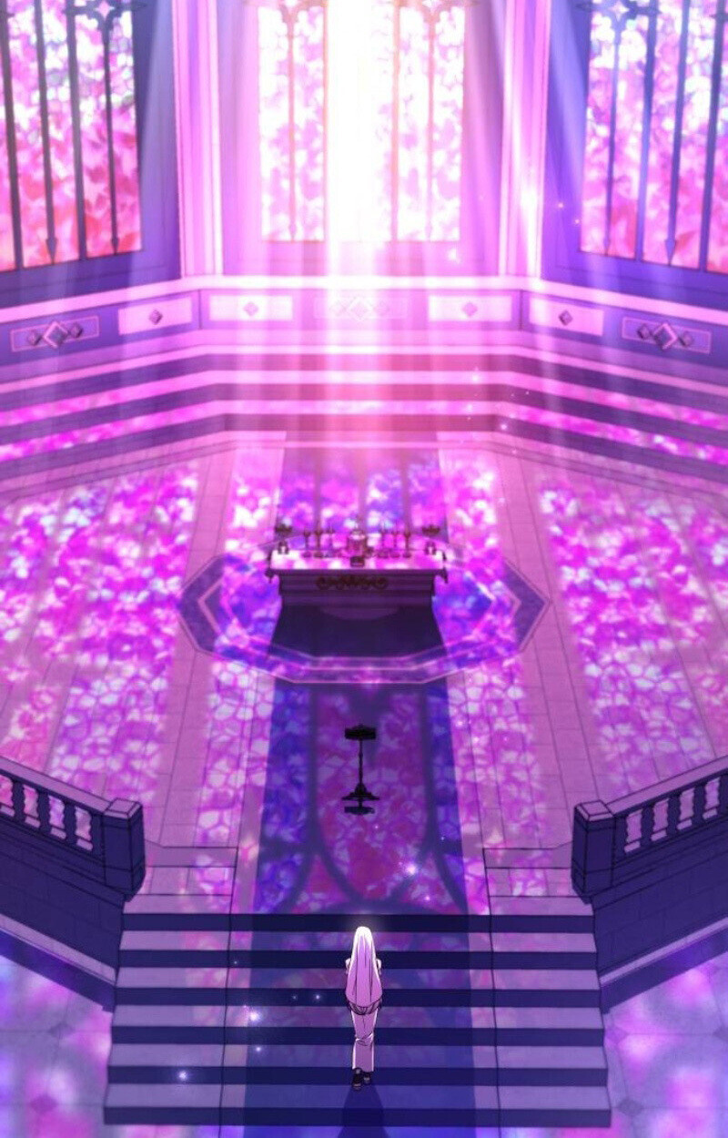 Raising Villains the Right Way ฉันกลายเป็นผู้สนับสนุนของเหล่าตัวร้าย ตอนที่ 14 page 127