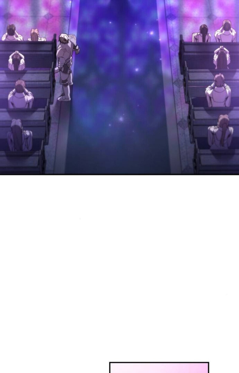 Raising Villains the Right Way ฉันกลายเป็นผู้สนับสนุนของเหล่าตัวร้าย ตอนที่ 14 page 128