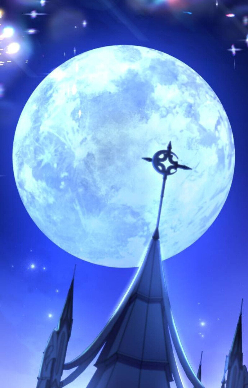 Raising Villains the Right Way ฉันกลายเป็นผู้สนับสนุนของเหล่าตัวร้าย ตอนที่ 14 page 133