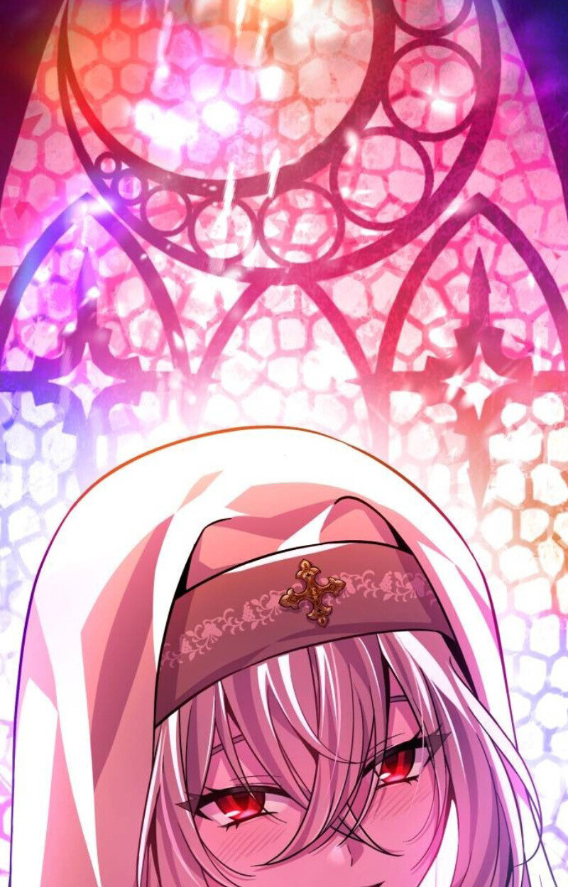 Raising Villains the Right Way ฉันกลายเป็นผู้สนับสนุนของเหล่าตัวร้าย ตอนที่ 14 page 135