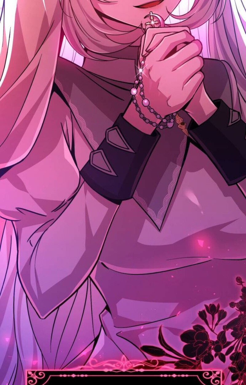 Raising Villains the Right Way ฉันกลายเป็นผู้สนับสนุนของเหล่าตัวร้าย ตอนที่ 14 page 136