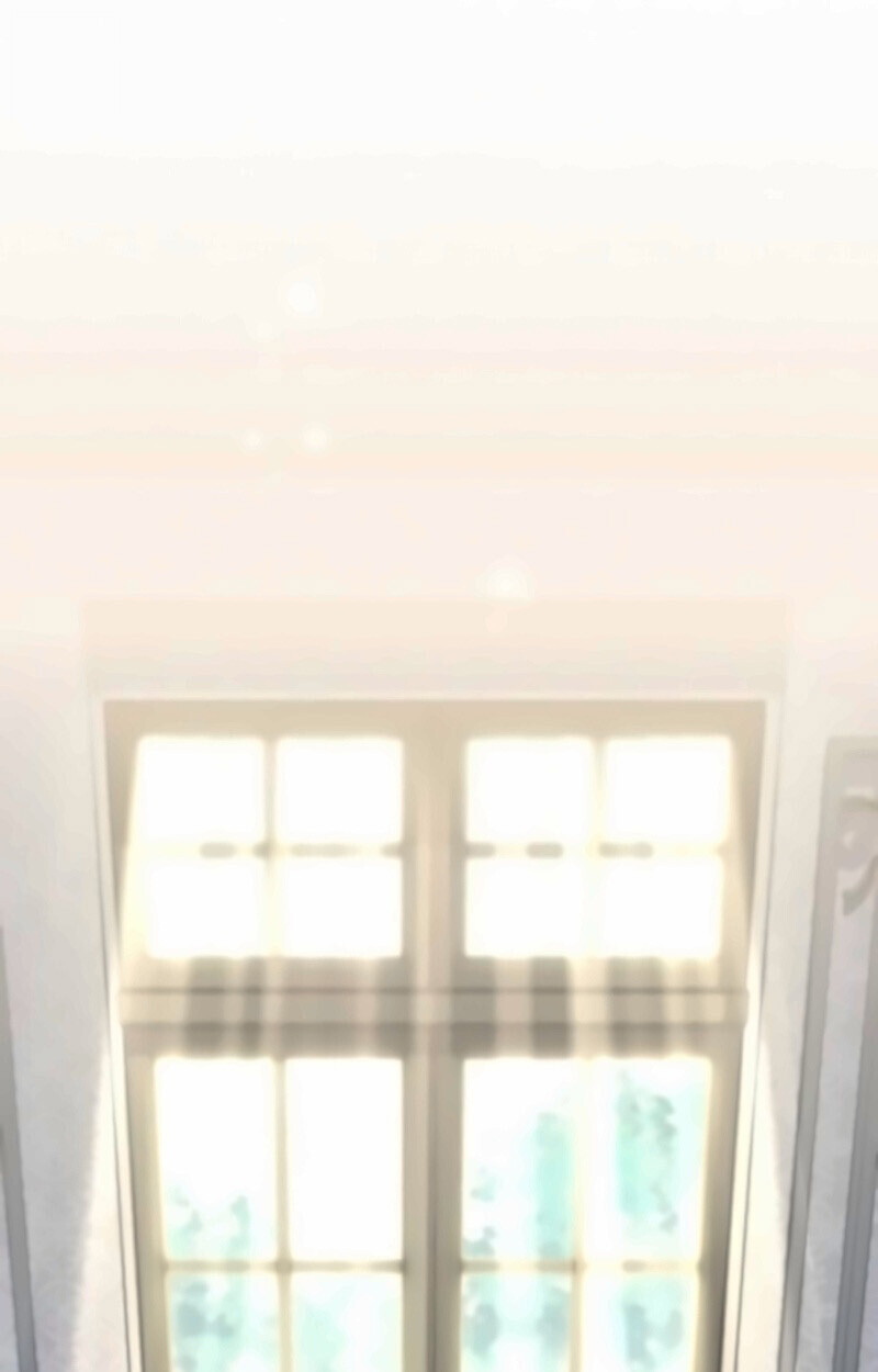 Raising Villains the Right Way ฉันกลายเป็นผู้สนับสนุนของเหล่าตัวร้าย ตอนที่ 15 page 0