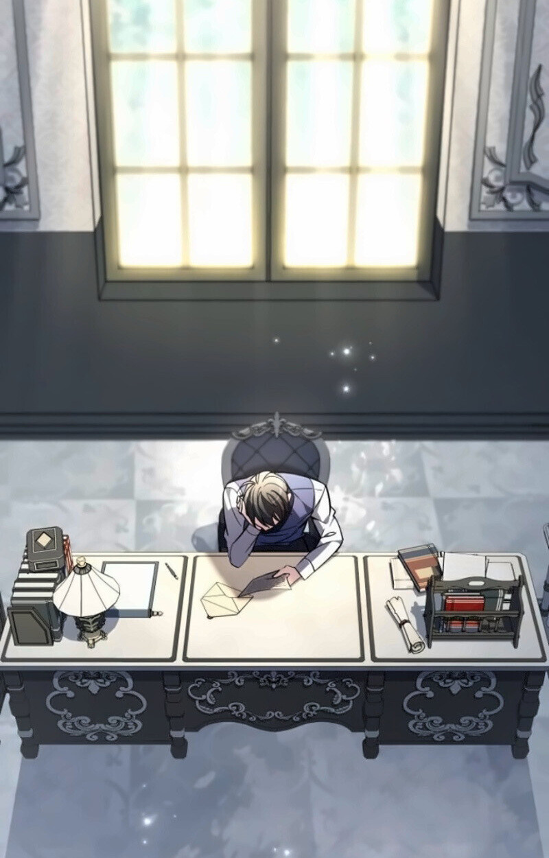 Raising Villains the Right Way ฉันกลายเป็นผู้สนับสนุนของเหล่าตัวร้าย ตอนที่ 15 page 1