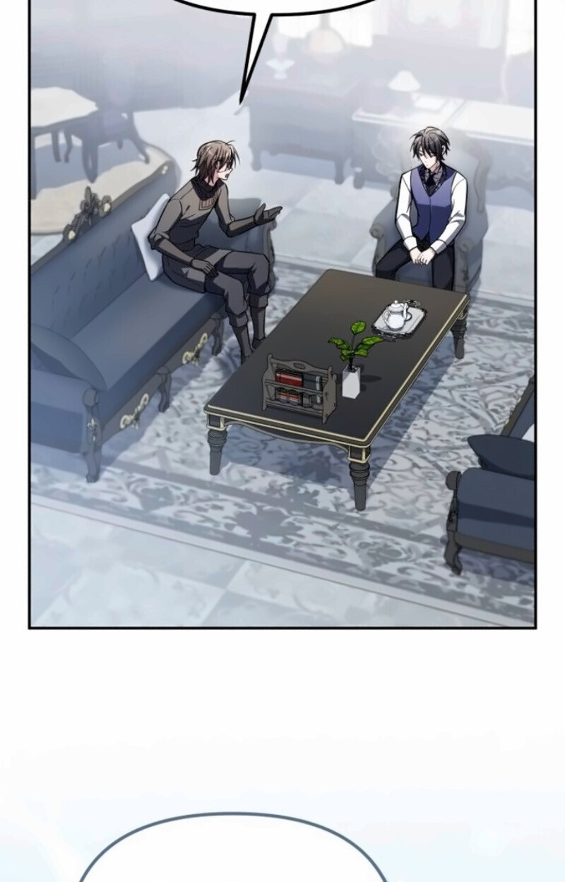 Raising Villains the Right Way ฉันกลายเป็นผู้สนับสนุนของเหล่าตัวร้าย ตอนที่ 15 page 24