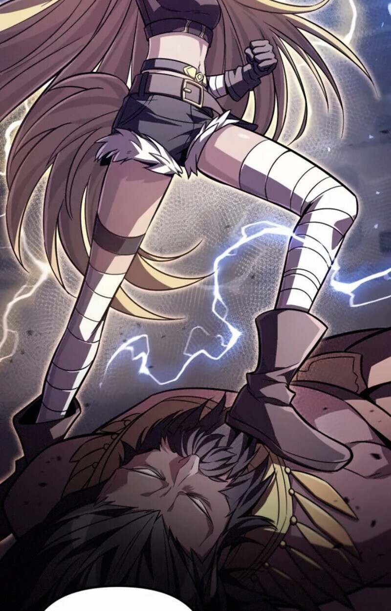 Raising Villains the Right Way ฉันกลายเป็นผู้สนับสนุนของเหล่าตัวร้าย ตอนที่ 15 page 26