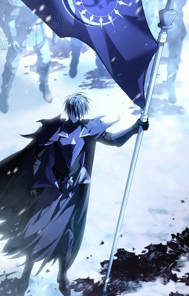 Raising Villains the Right Way ฉันกลายเป็นผู้สนับสนุนของเหล่าตัวร้าย ตอนที่ 15 page 36