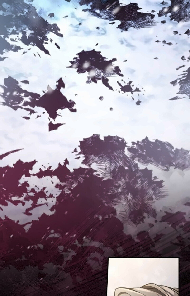 Raising Villains the Right Way ฉันกลายเป็นผู้สนับสนุนของเหล่าตัวร้าย ตอนที่ 15 page 37