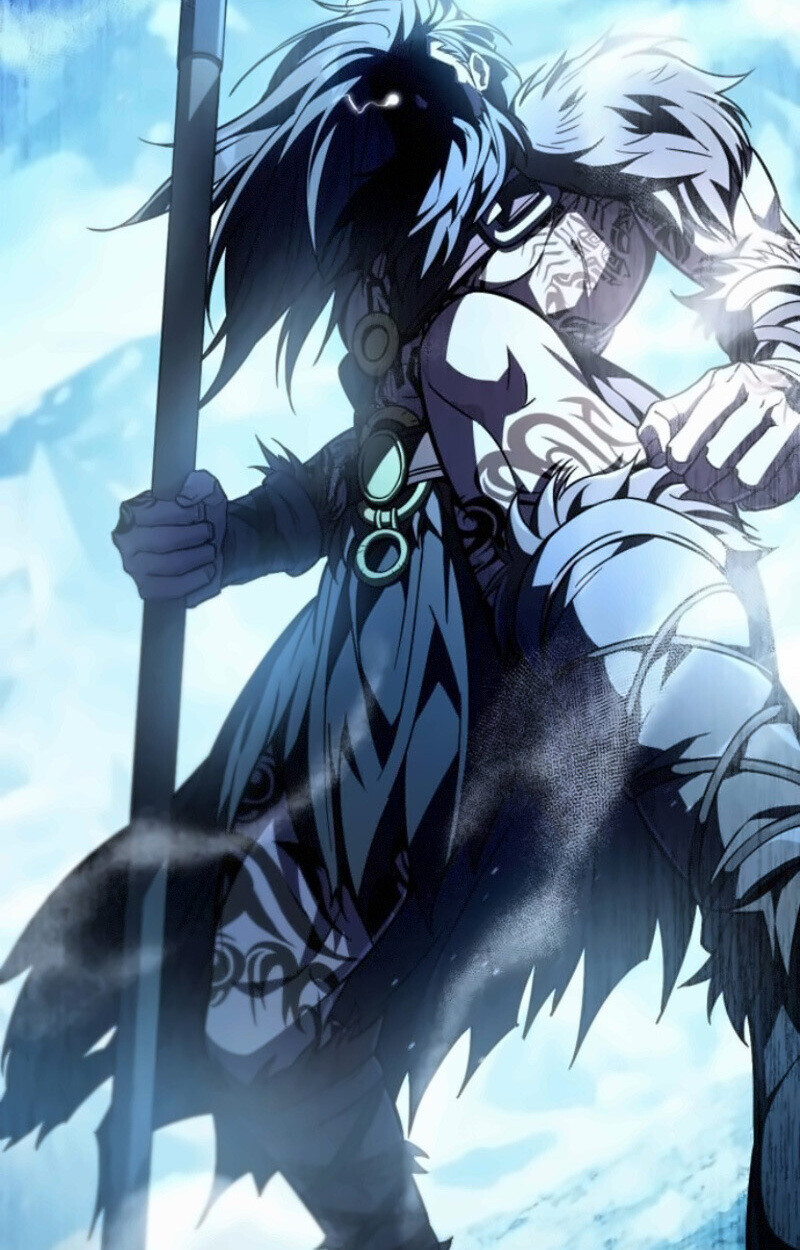 Raising Villains the Right Way ฉันกลายเป็นผู้สนับสนุนของเหล่าตัวร้าย ตอนที่ 15 page 39