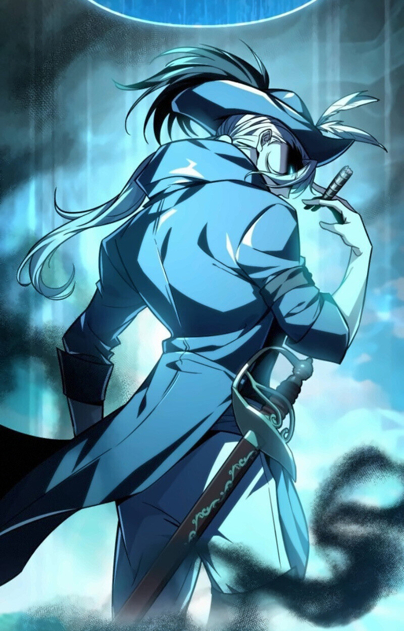 Raising Villains the Right Way ฉันกลายเป็นผู้สนับสนุนของเหล่าตัวร้าย ตอนที่ 15 page 51