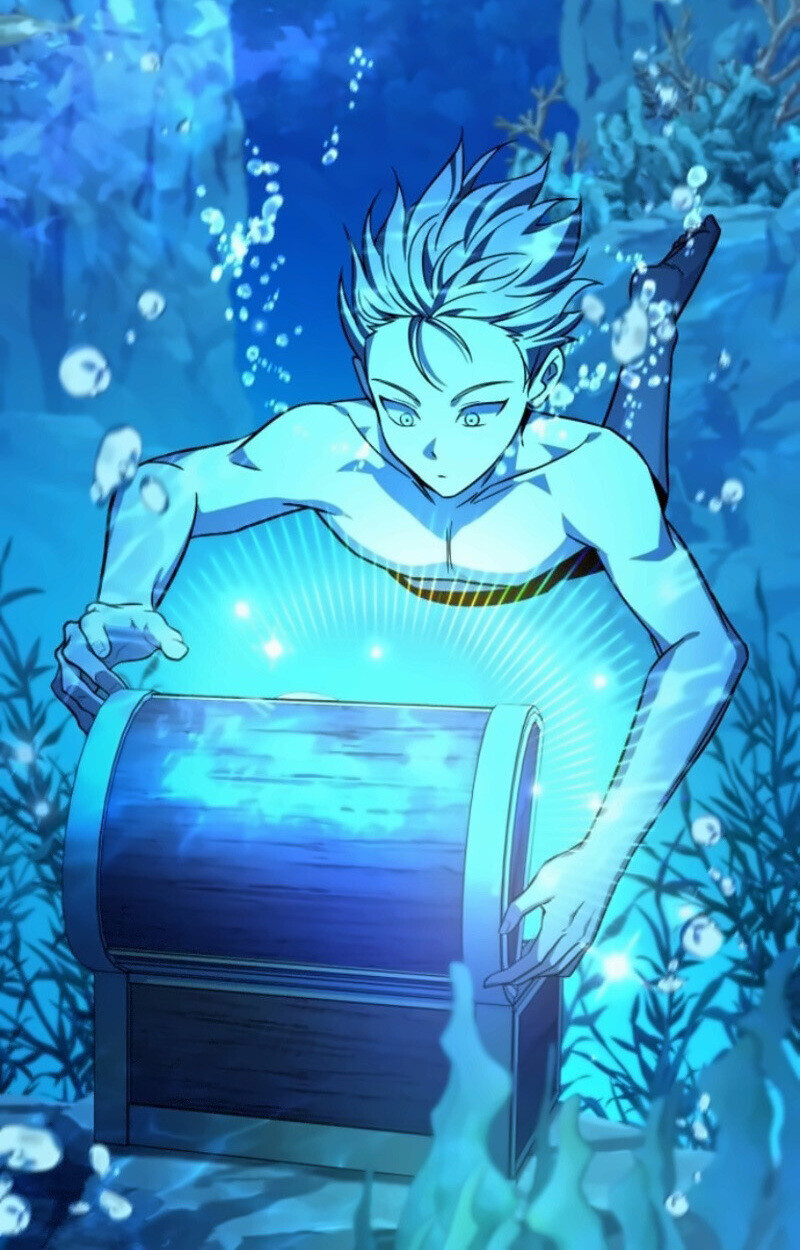 Raising Villains the Right Way ฉันกลายเป็นผู้สนับสนุนของเหล่าตัวร้าย ตอนที่ 15 page 59