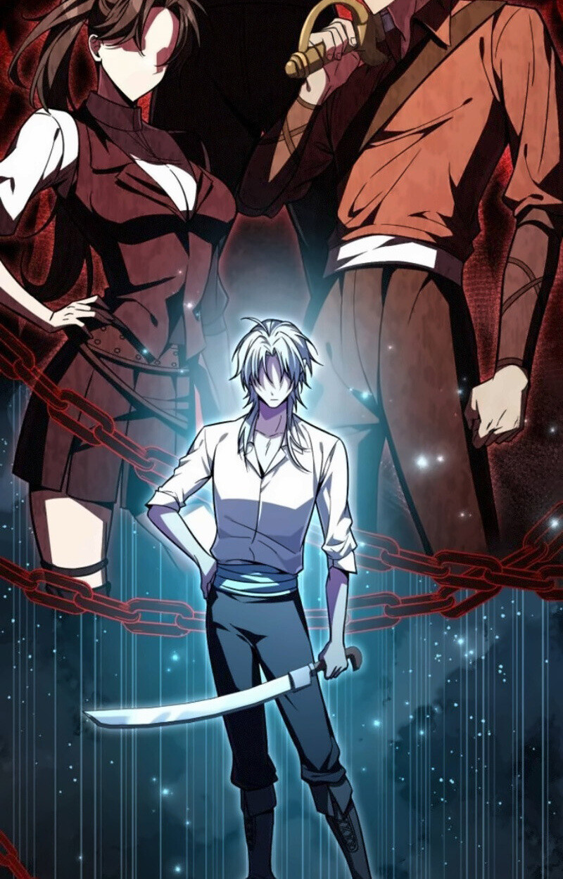 Raising Villains the Right Way ฉันกลายเป็นผู้สนับสนุนของเหล่าตัวร้าย ตอนที่ 15 page 65