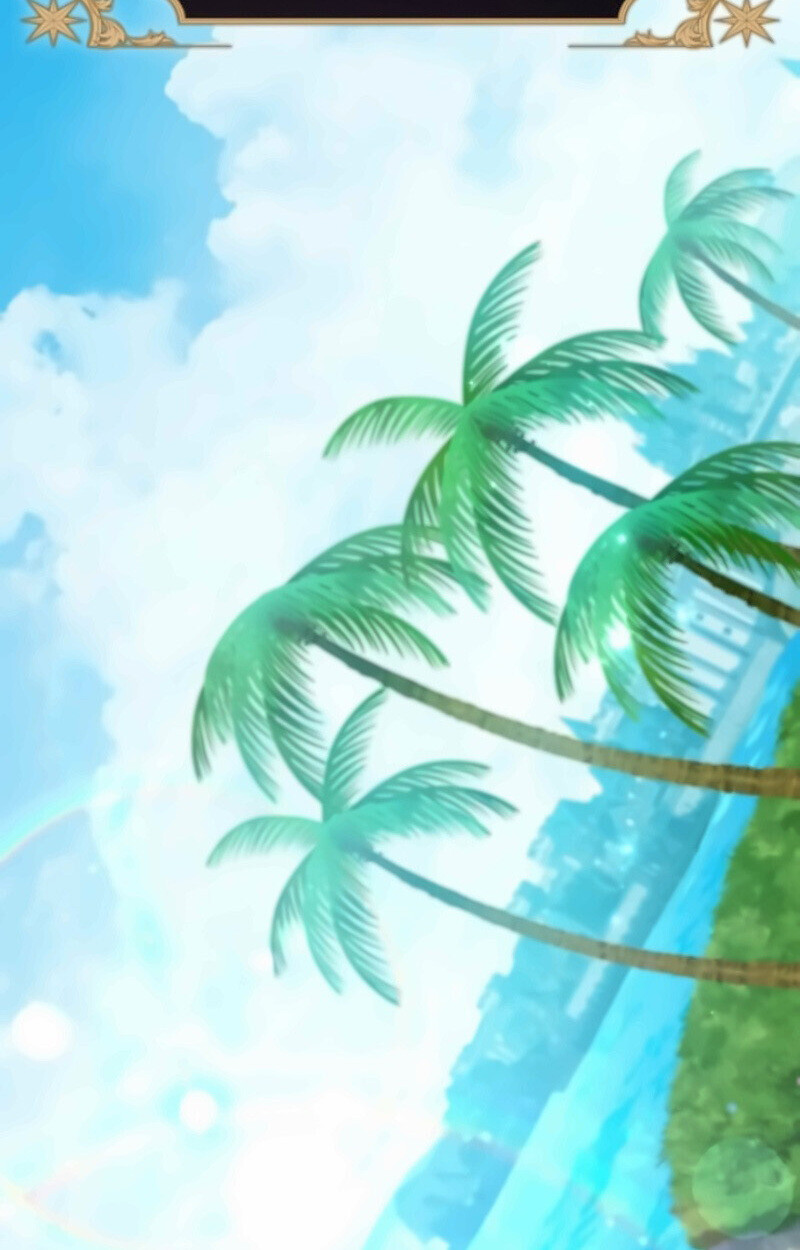 Raising Villains the Right Way ฉันกลายเป็นผู้สนับสนุนของเหล่าตัวร้าย ตอนที่ 15 page 75