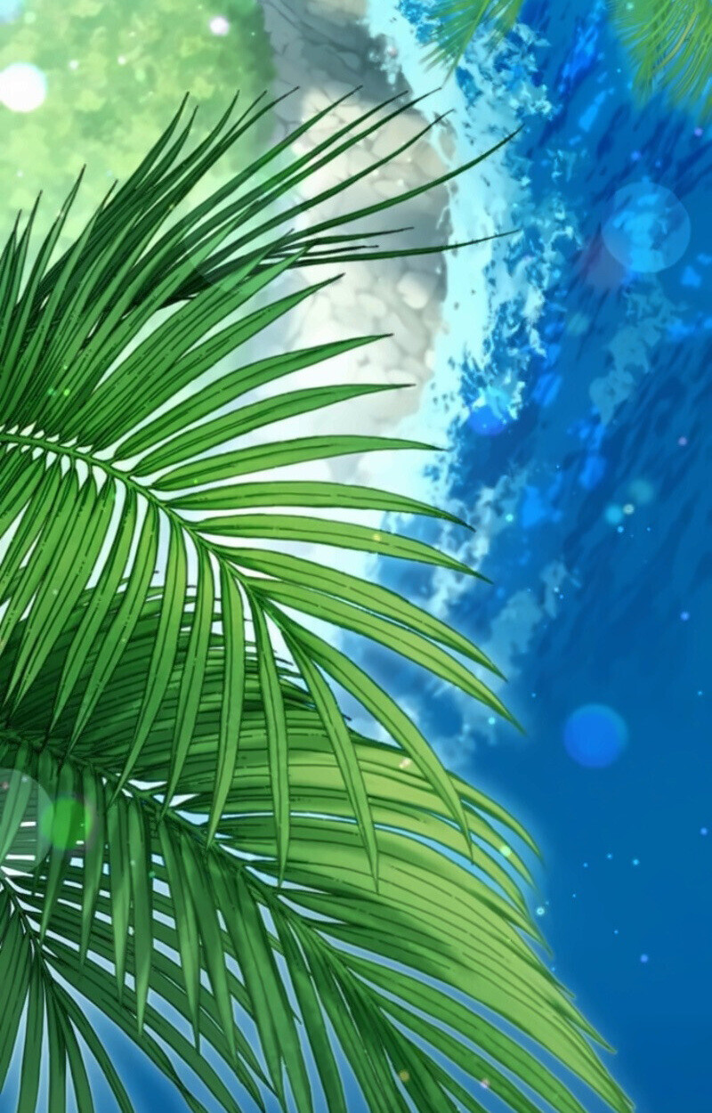 Raising Villains the Right Way ฉันกลายเป็นผู้สนับสนุนของเหล่าตัวร้าย ตอนที่ 15 page 77