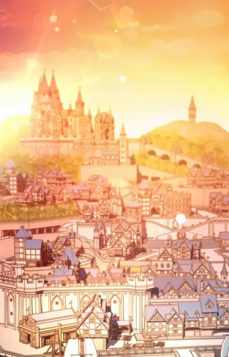 Raising Villains the Right Way ฉันกลายเป็นผู้สนับสนุนของเหล่าตัวร้าย ตอนที่ 15 page 79