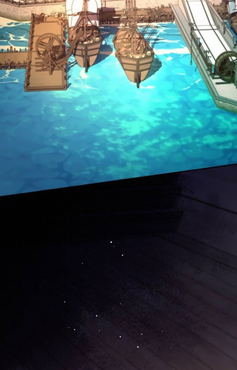 Raising Villains the Right Way ฉันกลายเป็นผู้สนับสนุนของเหล่าตัวร้าย ตอนที่ 15 page 80