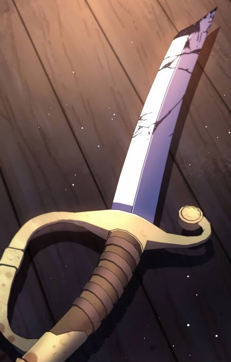 Raising Villains the Right Way ฉันกลายเป็นผู้สนับสนุนของเหล่าตัวร้าย ตอนที่ 15 page 82