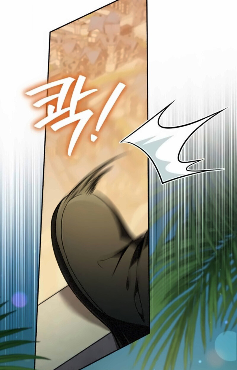 Raising Villains the Right Way ฉันกลายเป็นผู้สนับสนุนของเหล่าตัวร้าย ตอนที่ 15 page 84