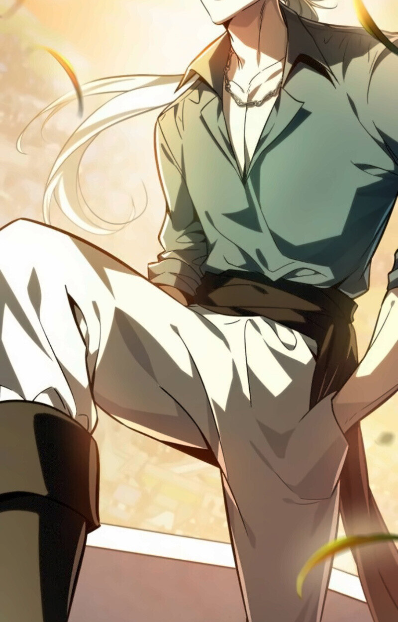 Raising Villains the Right Way ฉันกลายเป็นผู้สนับสนุนของเหล่าตัวร้าย ตอนที่ 15 page 86