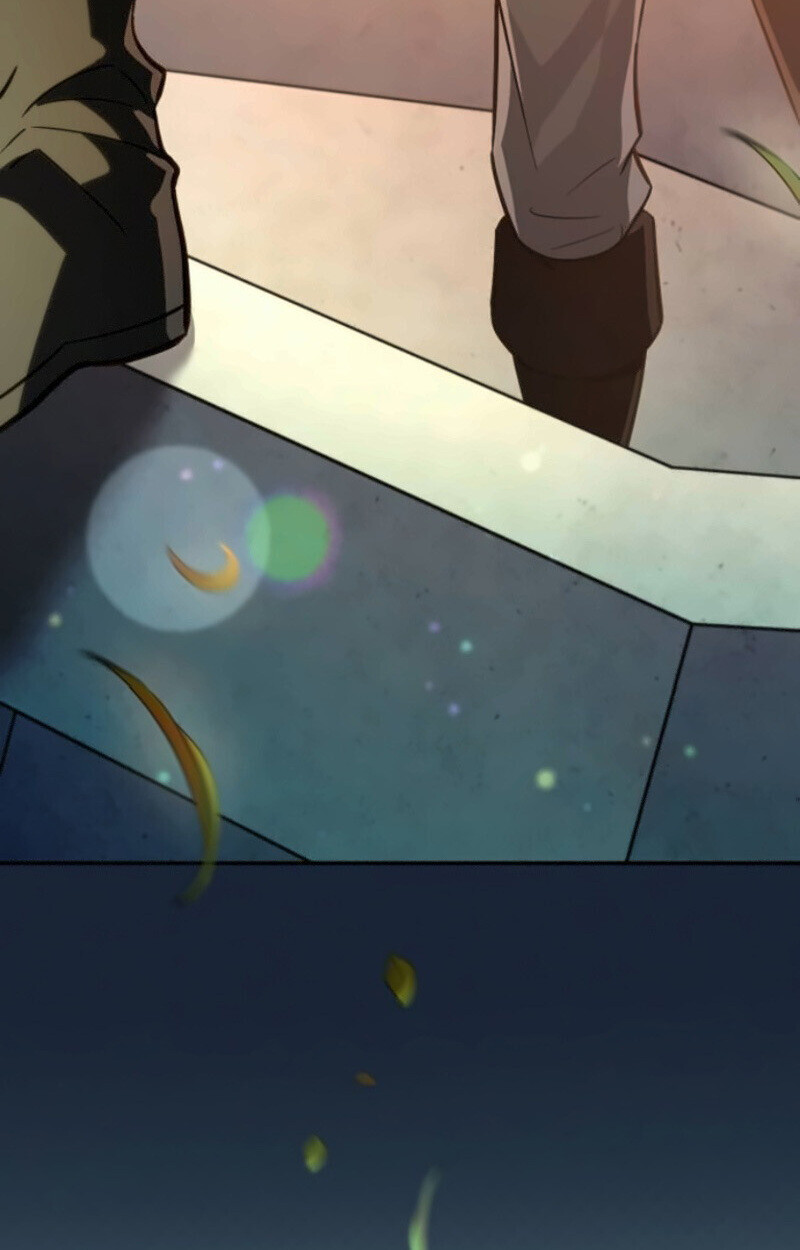 Raising Villains the Right Way ฉันกลายเป็นผู้สนับสนุนของเหล่าตัวร้าย ตอนที่ 15 page 87