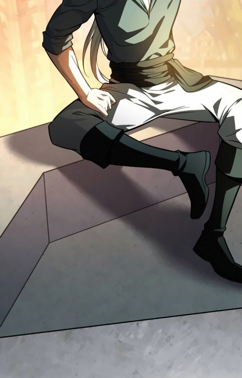 Raising Villains the Right Way ฉันกลายเป็นผู้สนับสนุนของเหล่าตัวร้าย ตอนที่ 15 page 90