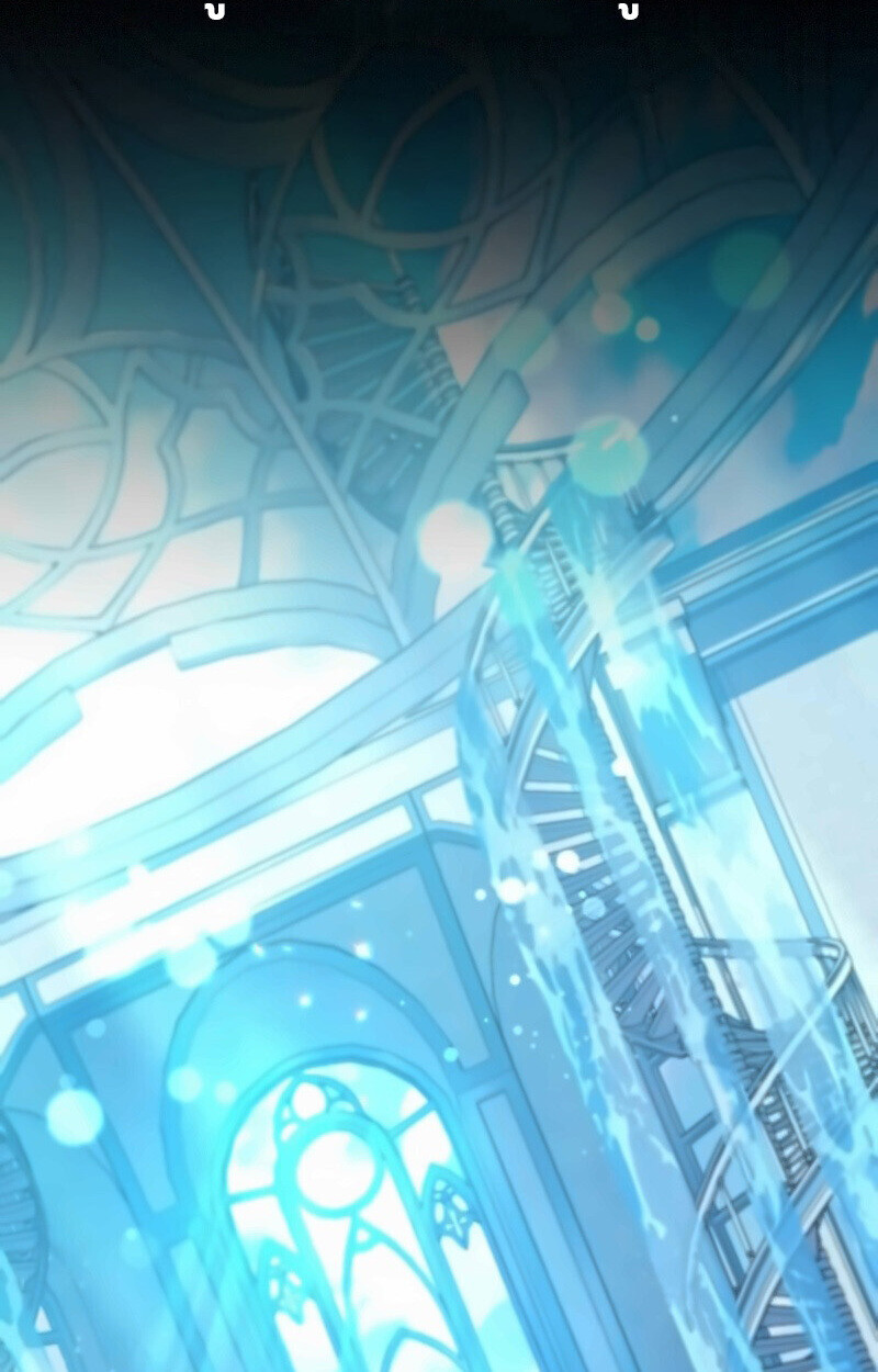 Raising Villains the Right Way ฉันกลายเป็นผู้สนับสนุนของเหล่าตัวร้าย ตอนที่ 15 page 102