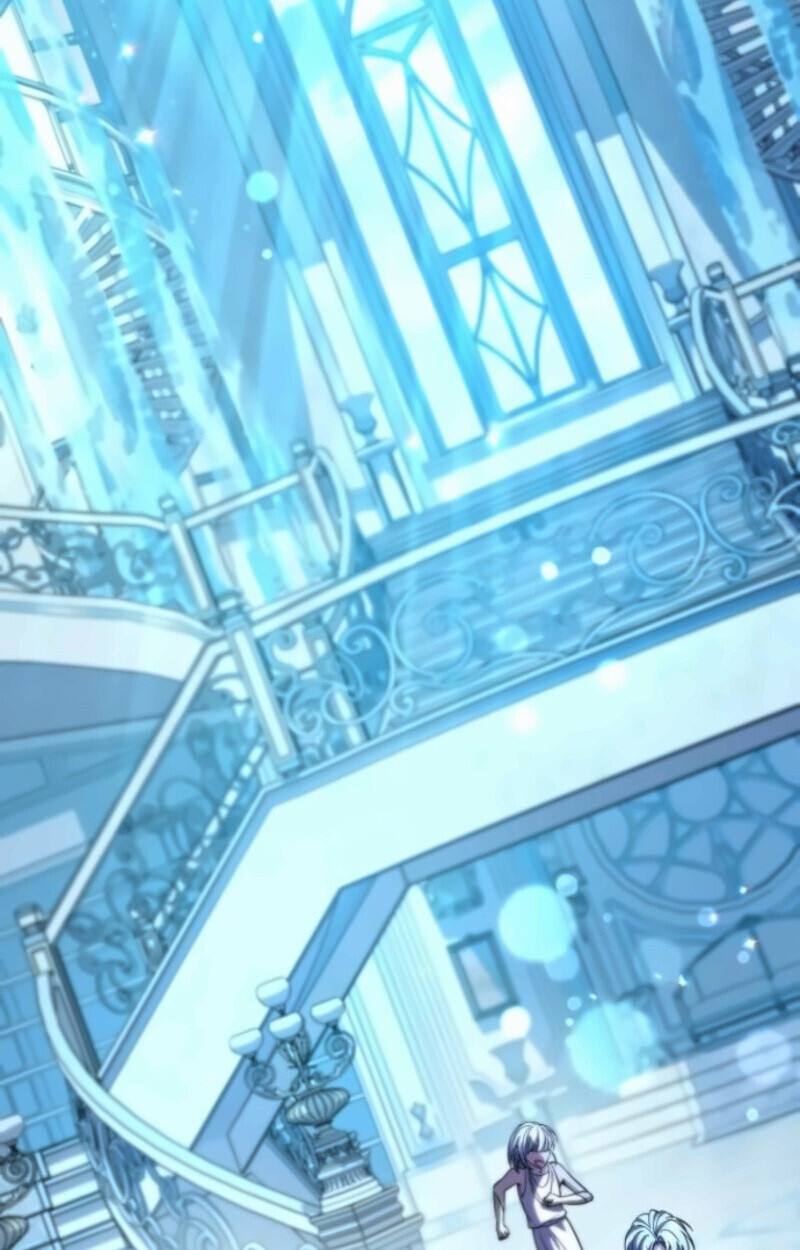 Raising Villains the Right Way ฉันกลายเป็นผู้สนับสนุนของเหล่าตัวร้าย ตอนที่ 15 page 103