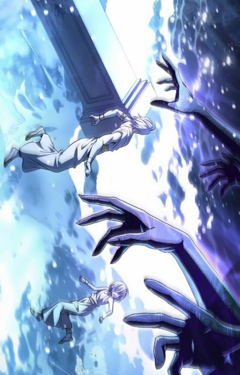 Raising Villains the Right Way ฉันกลายเป็นผู้สนับสนุนของเหล่าตัวร้าย ตอนที่ 15 page 106