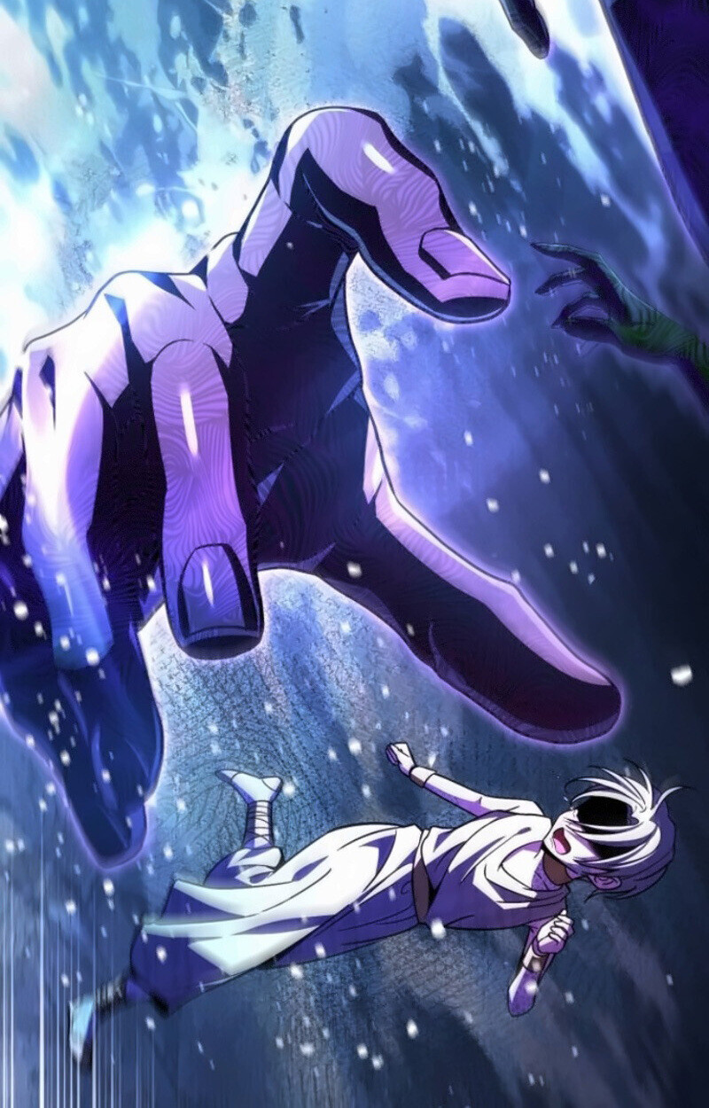 Raising Villains the Right Way ฉันกลายเป็นผู้สนับสนุนของเหล่าตัวร้าย ตอนที่ 15 page 107