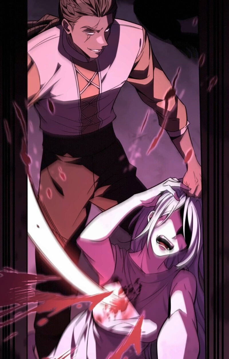 Raising Villains the Right Way ฉันกลายเป็นผู้สนับสนุนของเหล่าตัวร้าย ตอนที่ 15 page 111